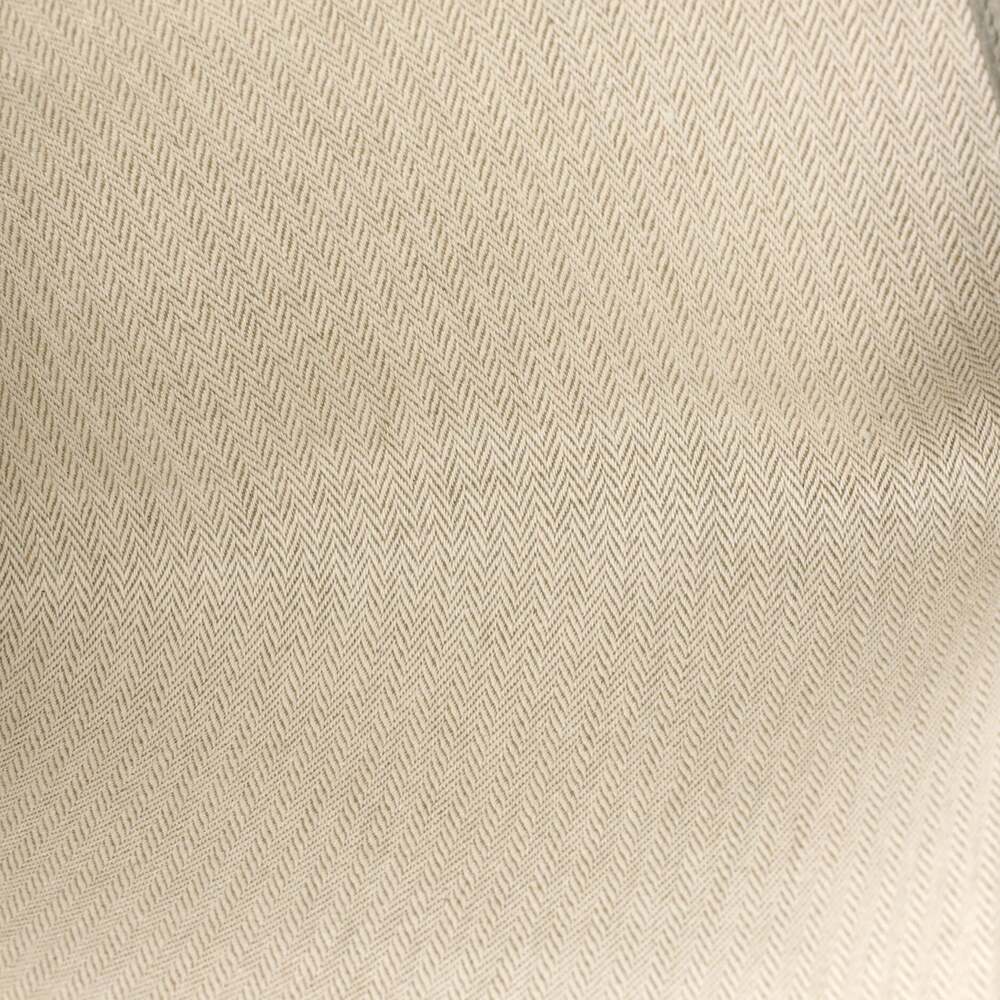 Hermes Endless Road Zip Tablet Case #239592h21b - image 5